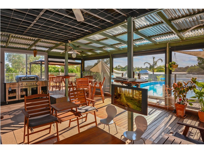 255 Badgerup Road, Wanneroo WA 6065