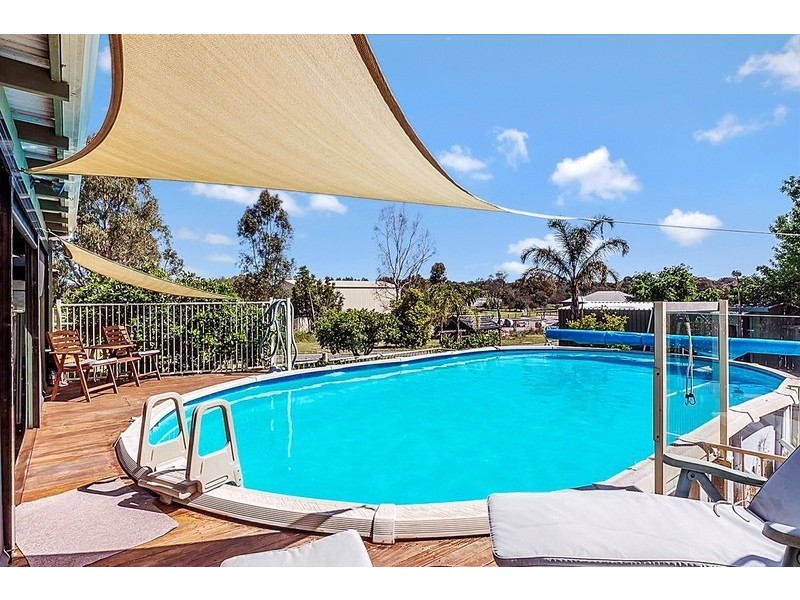 255 Badgerup Road, Wanneroo WA 6065