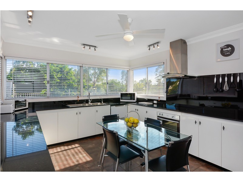 255 Badgerup Road, Wanneroo WA 6065