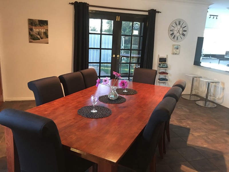 255 Badgerup Road, Wanneroo WA 6065