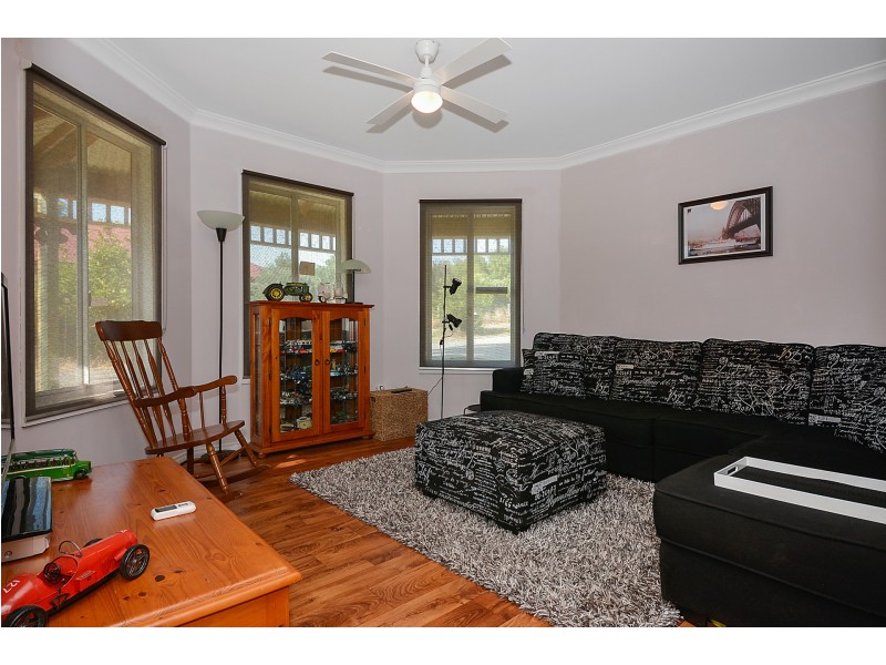 255 Badgerup Road, Wanneroo WA 6065