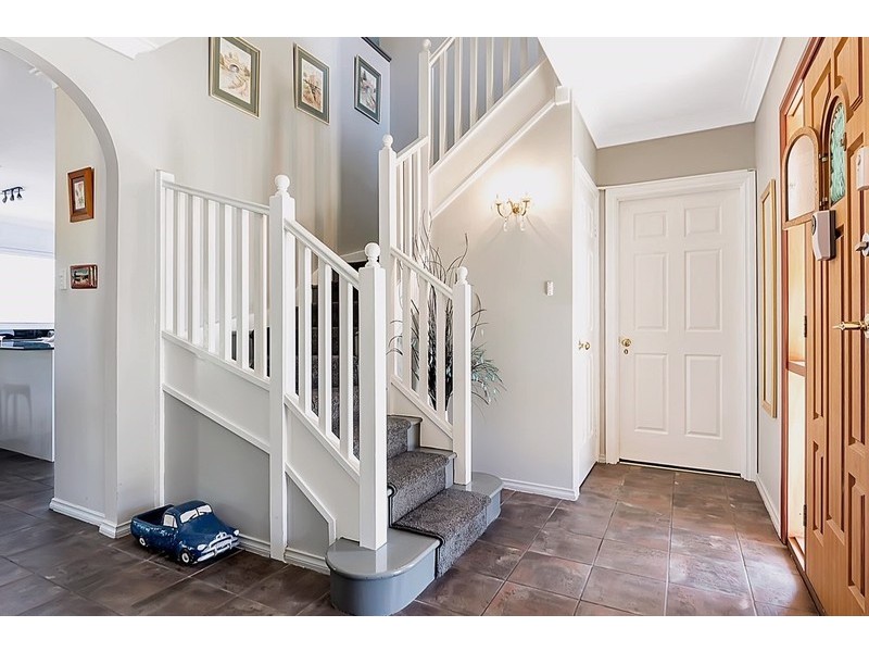 255 Badgerup Road, Wanneroo WA 6065