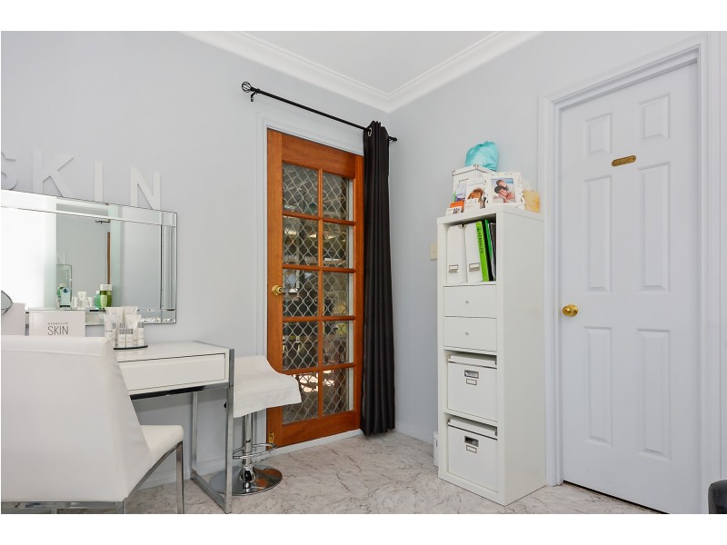 255 Badgerup Road, Wanneroo WA 6065