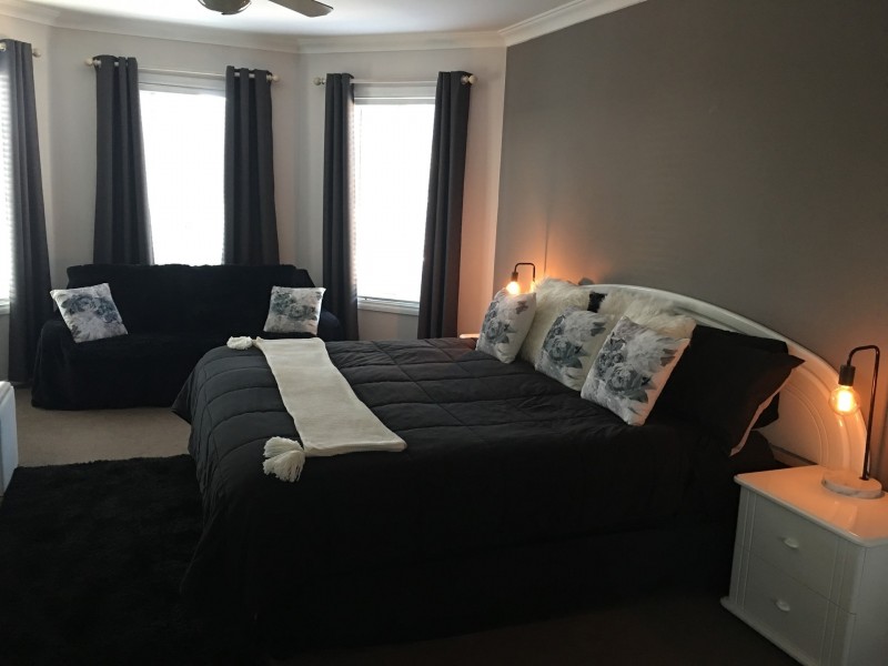 255 Badgerup Road, Wanneroo WA 6065