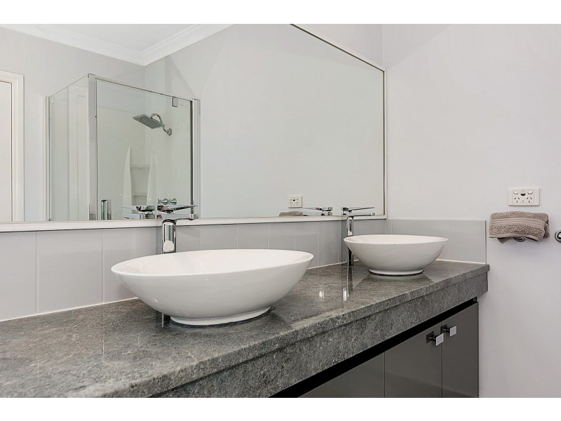 255 Badgerup Road, Wanneroo WA 6065