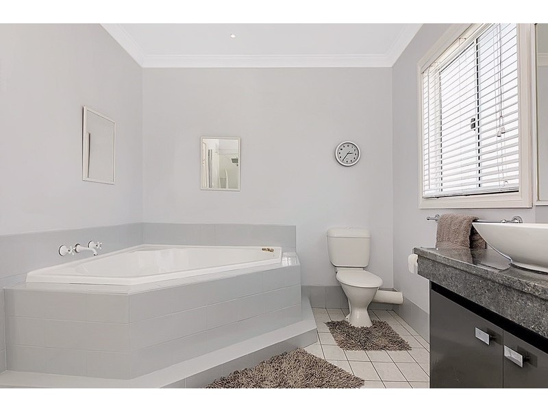 255 Badgerup Road, Wanneroo WA 6065