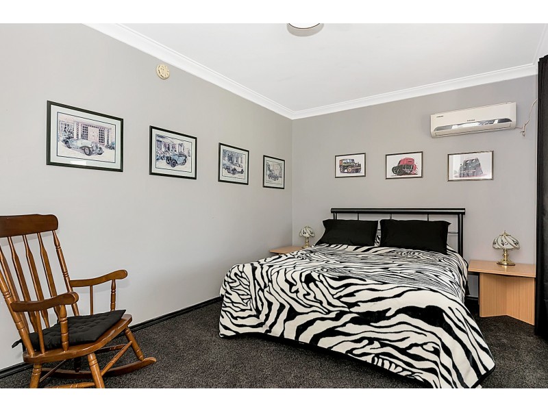 255 Badgerup Road, Wanneroo WA 6065