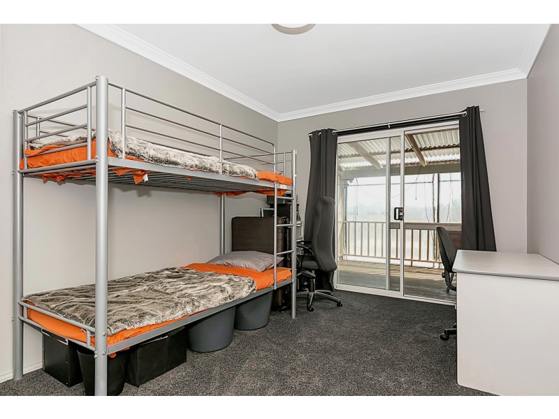 255 Badgerup Road, Wanneroo WA 6065