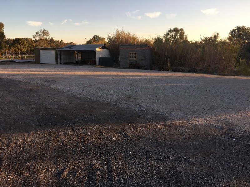 255 Badgerup Road, Wanneroo WA 6065