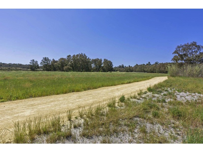 255 Badgerup Road, Wanneroo WA 6065