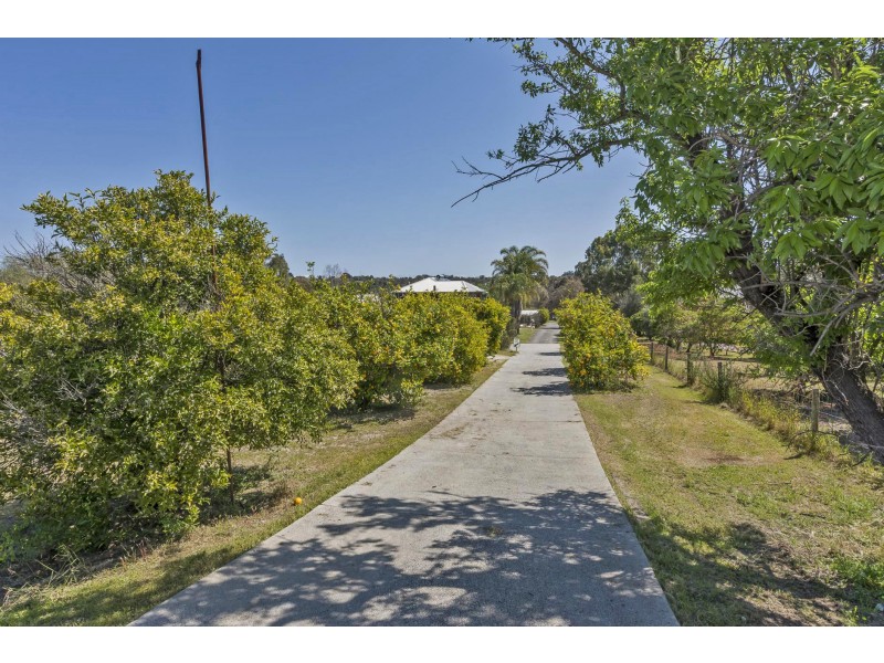 255 Badgerup Road, Wanneroo WA 6065