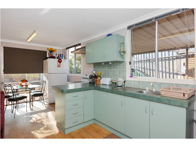 255 Badgerup Road, Wanneroo WA 6065