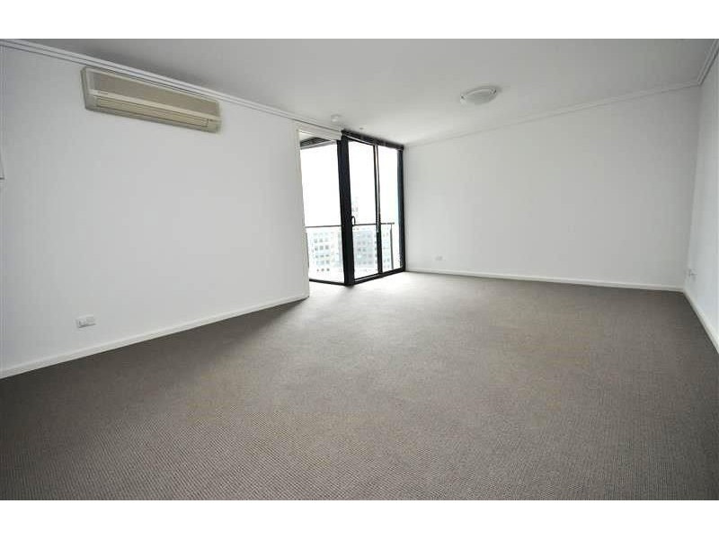 209/22 Kavanagh Street, Southbank VIC 3006