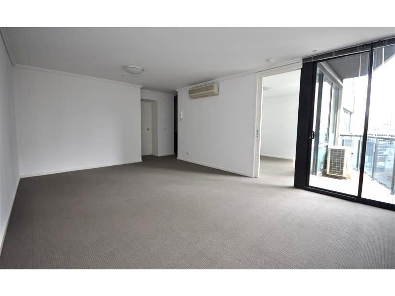 209/22 Kavanagh Street, Southbank VIC 3006