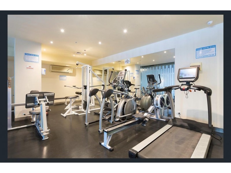 209/22 Kavanagh Street, Southbank VIC 3006