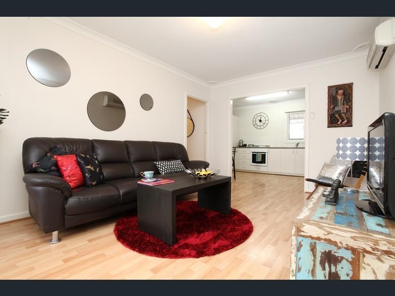 21/74 Amberton Ave, Girrawheen WA 6064