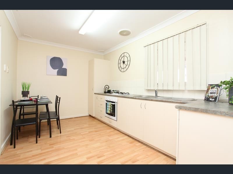 21/74 Amberton Ave, Girrawheen WA 6064