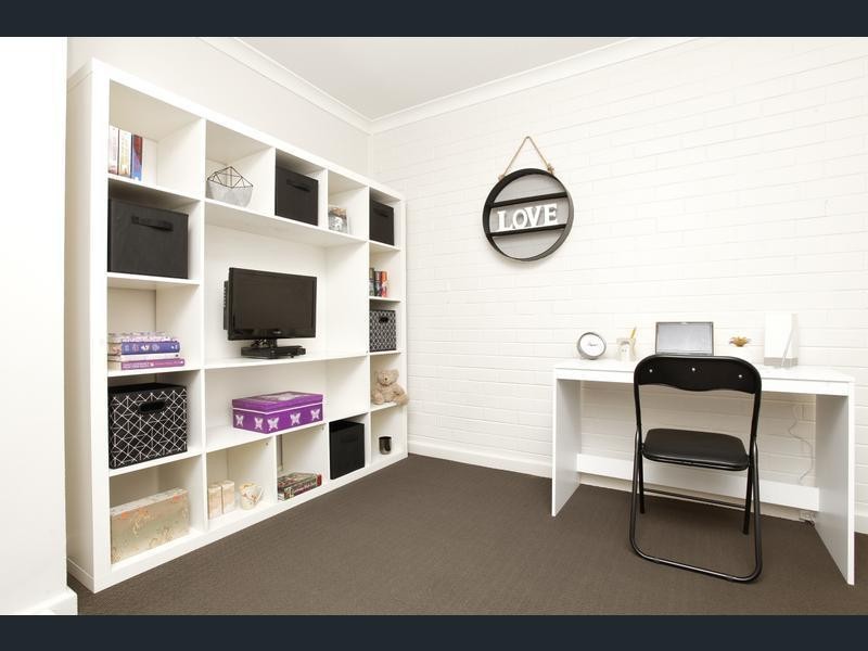 21/74 Amberton Ave, Girrawheen WA 6064