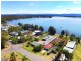 175 Grand Parade, Bonnells Bay NSW 2264