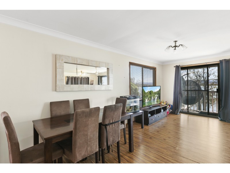 175 Grand Parade, Bonnells Bay NSW 2264