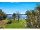 175 Grand Parade, Bonnells Bay NSW 2264