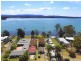 175 Grand Parade, Bonnells Bay NSW 2264