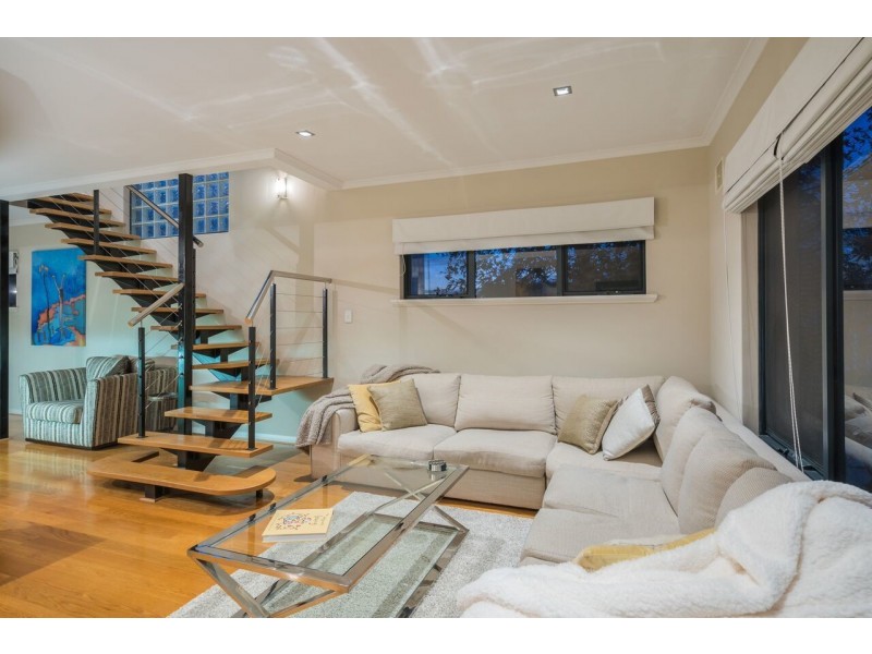 2 Boans Lane, East Perth WA 6004