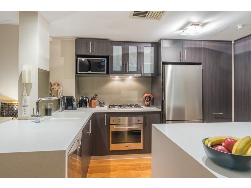 2 Boans Lane, East Perth WA 6004