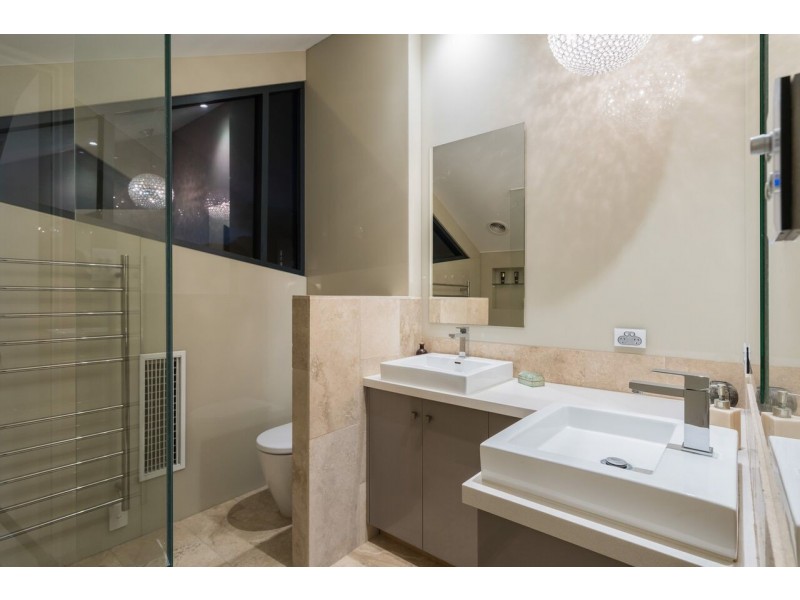 2 Boans Lane, East Perth WA 6004