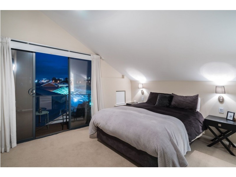 2 Boans Lane, East Perth WA 6004