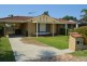 17 Gumnut Crescent, Safety Bay WA 6169