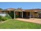 17 Gumnut Crescent, Safety Bay WA 6169
