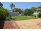 17 Gumnut Crescent, Safety Bay WA 6169