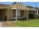17 Gumnut Crescent, Safety Bay WA 6169