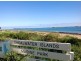 17 Gumnut Crescent, Safety Bay WA 6169