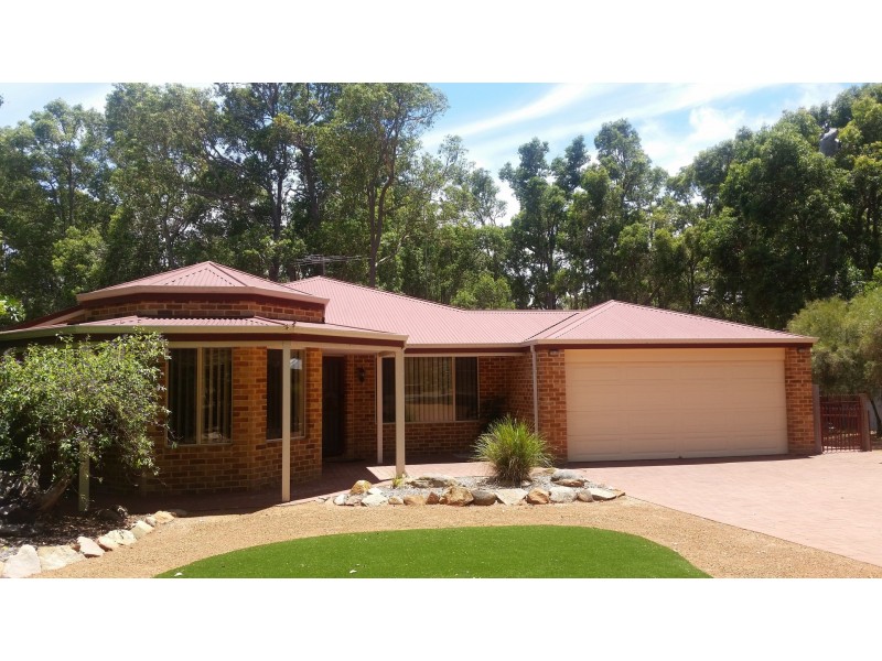 1455 Stevens Street, Mundaring WA 6073