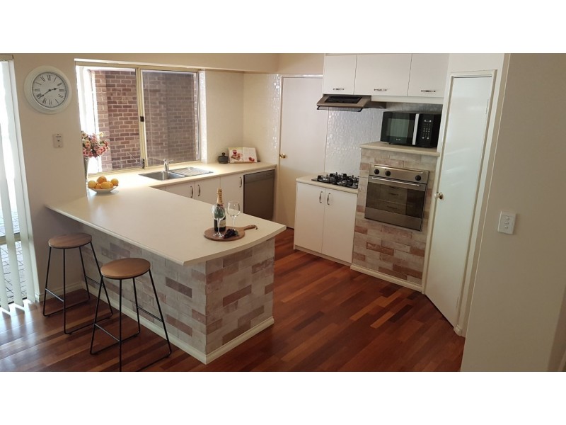 1455 Stevens Street, Mundaring WA 6073