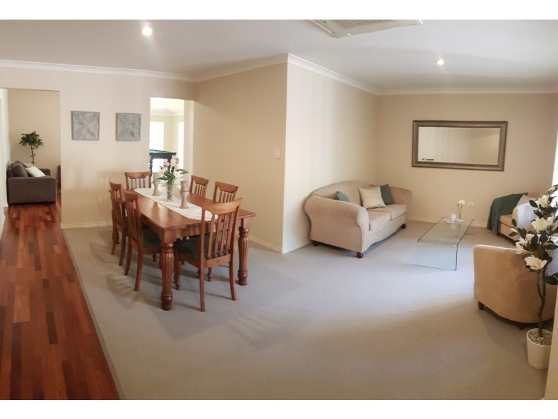 1455 Stevens Street, Mundaring WA 6073