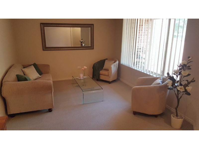 1455 Stevens Street, Mundaring WA 6073