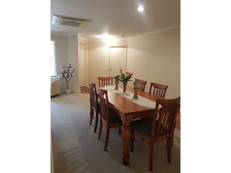 1455 Stevens Street, Mundaring WA 6073