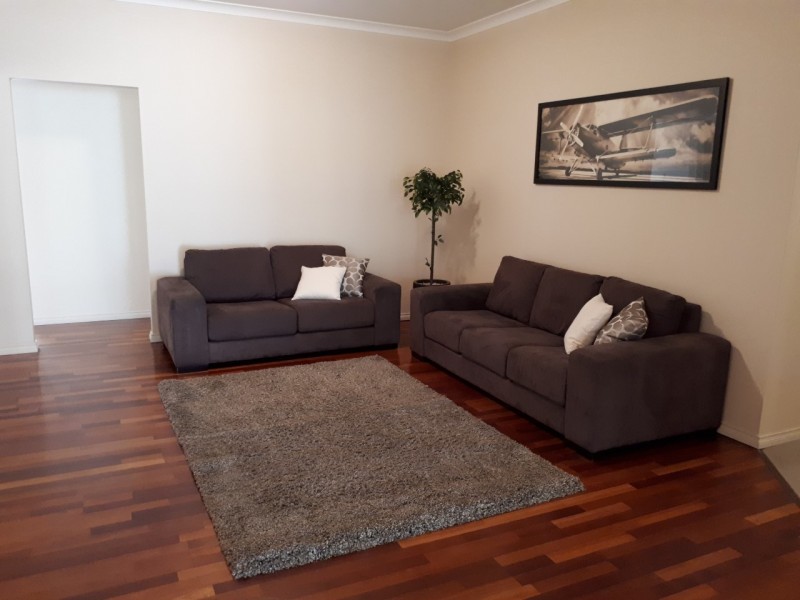 1455 Stevens Street, Mundaring WA 6073