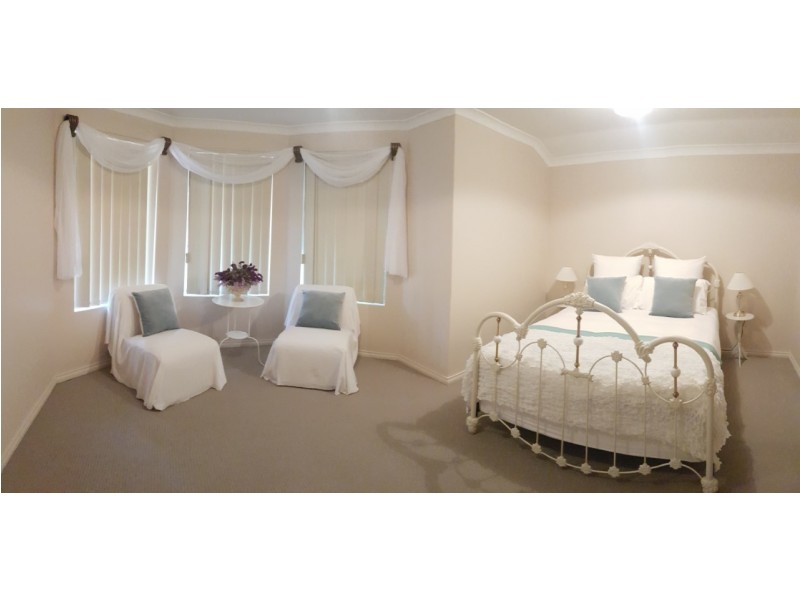 1455 Stevens Street, Mundaring WA 6073