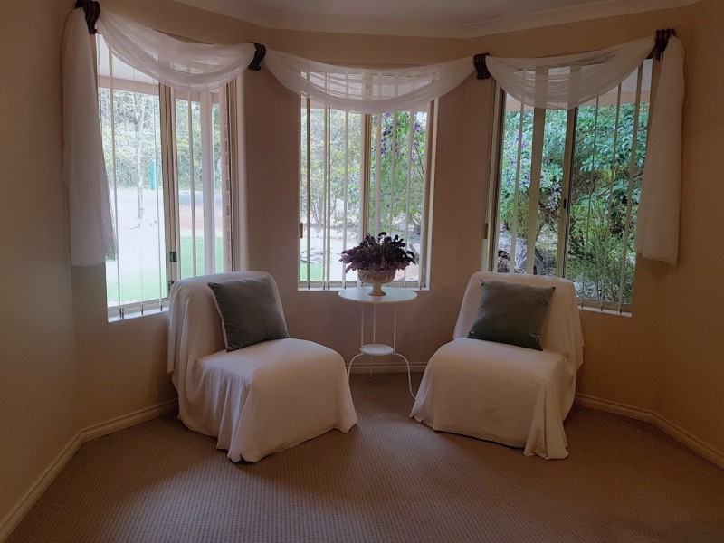 1455 Stevens Street, Mundaring WA 6073