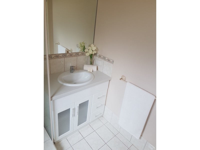 1455 Stevens Street, Mundaring WA 6073