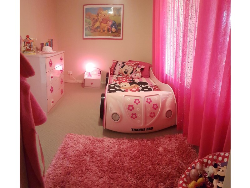 1455 Stevens Street, Mundaring WA 6073