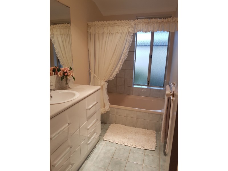 1455 Stevens Street, Mundaring WA 6073