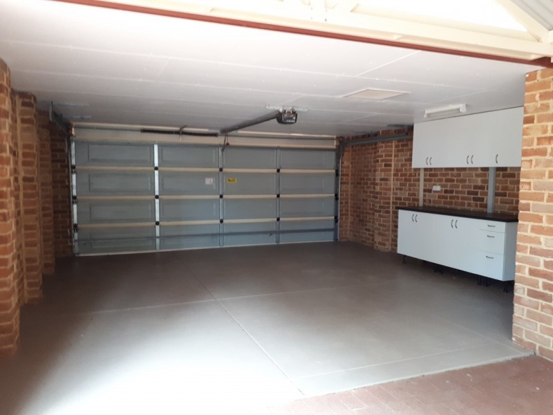 1455 Stevens Street, Mundaring WA 6073