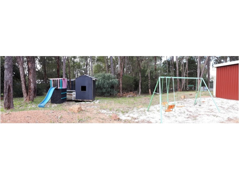 1455 Stevens Street, Mundaring WA 6073