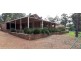 1455 Stevens Street, Mundaring WA 6073