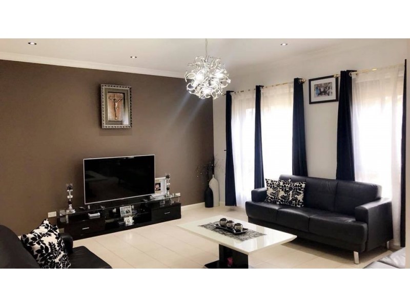 54B Thorney Road, Fairfield West NSW 2165